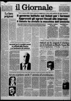 giornale/CFI0438327/1981/n. 261 del 6 novembre